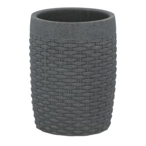 Tatay Nest Collection Tumbler Grey Tatay Nest Collection Tumbler Grey